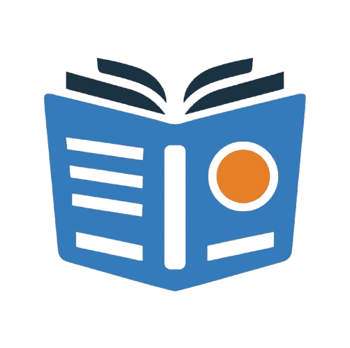 catalogue