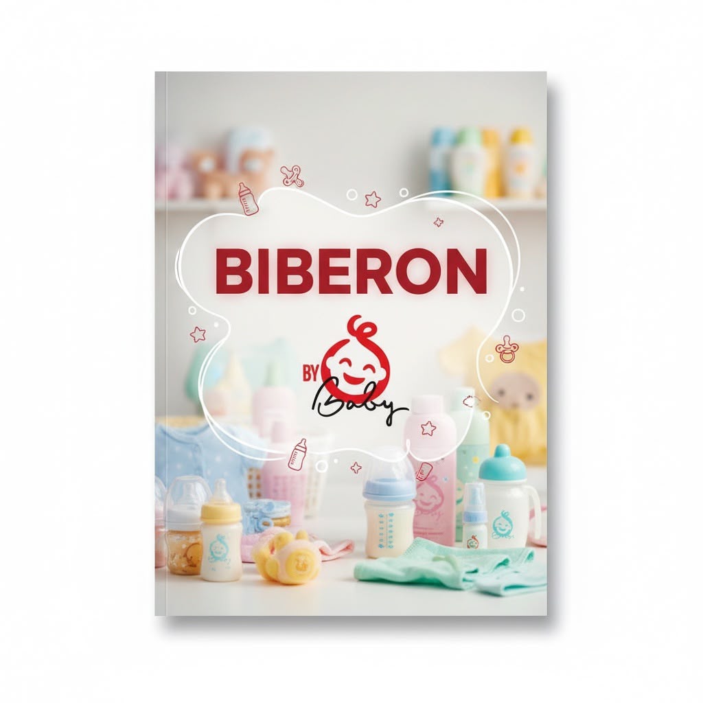 BIBERON