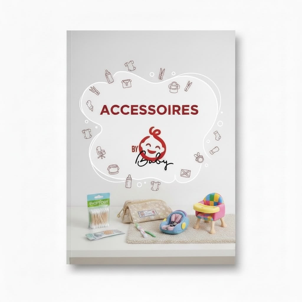 ACCESSOIRES BB